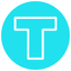 TFN – Third Force News icon