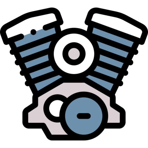 Zweitakt Mixer app icon