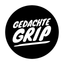 GedachteGrip icon