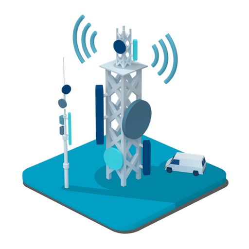 ABEL ProDa Mobil app icon