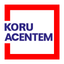 Koru Acentem icon