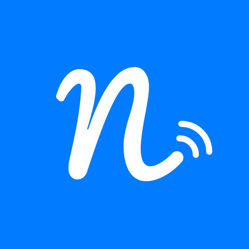 Numfeed app icon