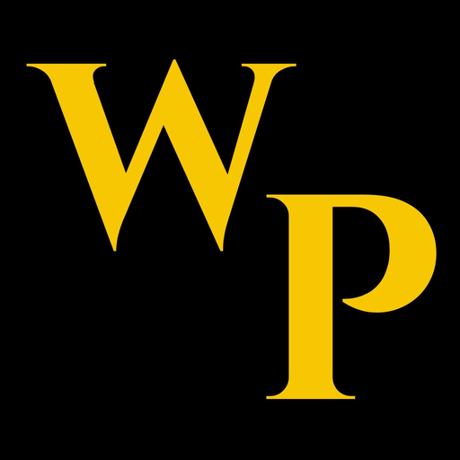 Wonder Picker app icon