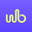 WOWBODY: Home Workout Women icon