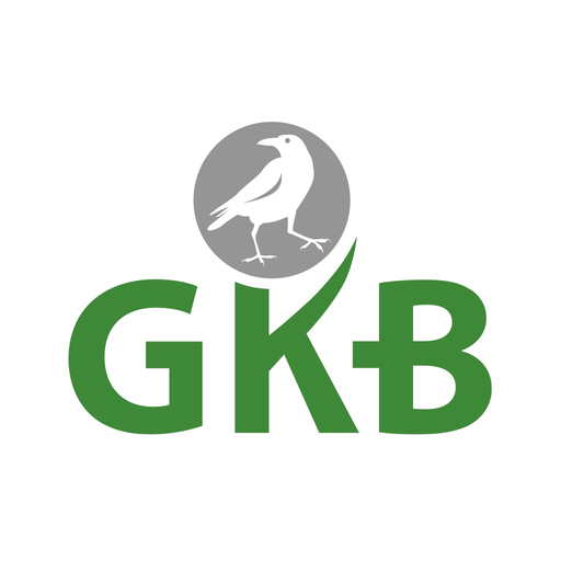 GKB Communicatie app icon