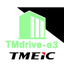 TMdrive-e3 Support Global icon