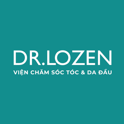 DR.LOZEN app icon