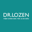 DR.LOZEN icon