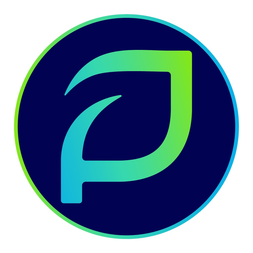 Pilea Pay app icon