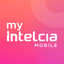 My Intelcia icon