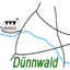 Dünnwald icon