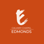 Calvary Chapel Edmonds icon