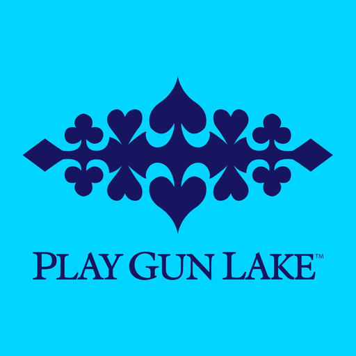 Play Gun Lake app icon
