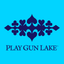 Play Gun Lake icon