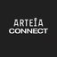 Arteïa CONNECT icon