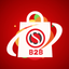 SalesHero® - SHB2B icon