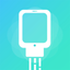 ExStorage icon
