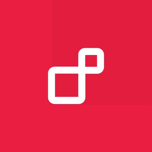 IRAO app icon