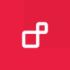 IRAO icon