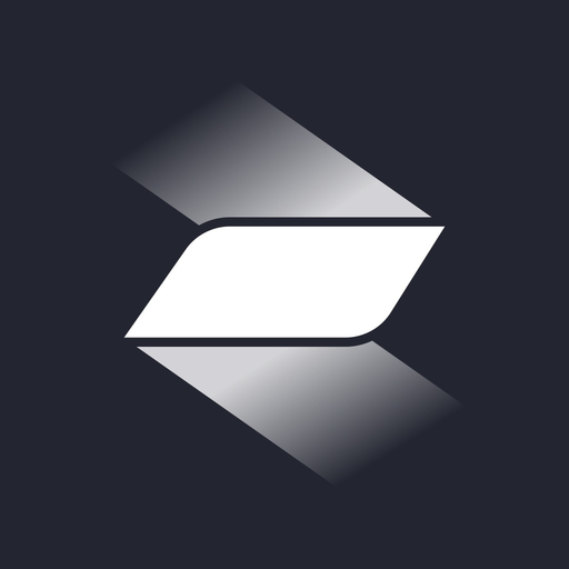 WitCam app icon