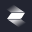 WitCam icon