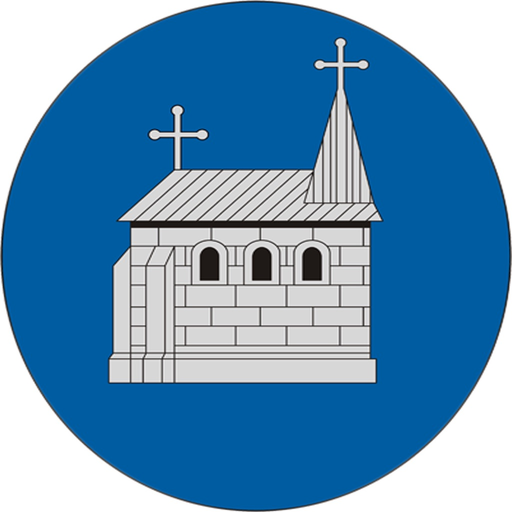 Budakeszi IntermAPP app icon
