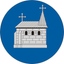 Budakeszi IntermAPP icon