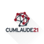 Cumlaude21 Next icon