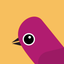 Epio icon