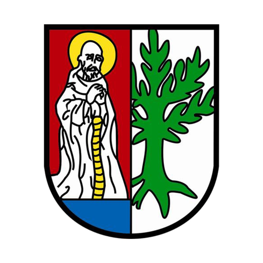 Gmina Łęka Opatowska app icon