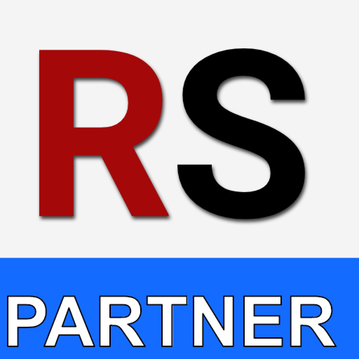 Removal Squad Driver app icon