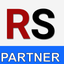 Removal Squad Driver icon
