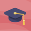 Access Learning icon