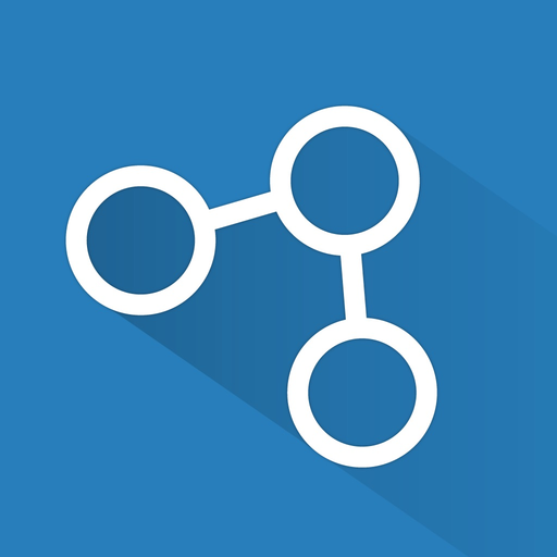 NACVIEW Authenticator app icon