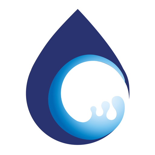 Spherag app icon