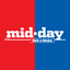 Mid-Day Epaper icon