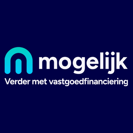 Mogelijk app icon