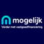 Mogelijk icon