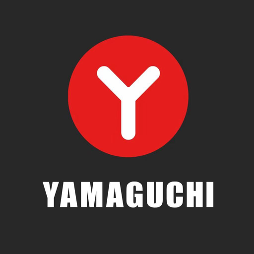 Y-Watch app icon