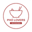 Pho Lovers icon