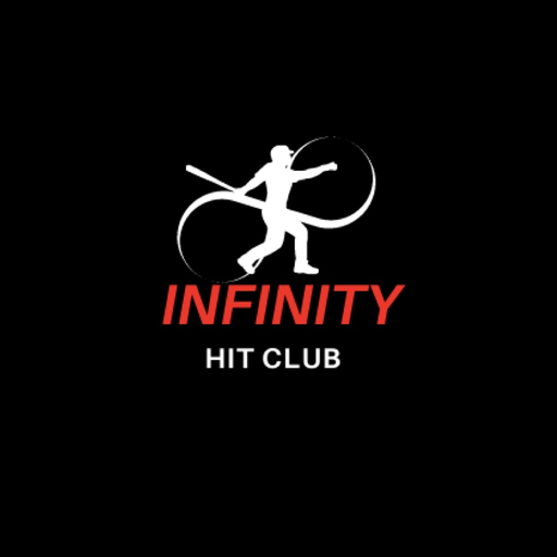 Infinity Hit Club app icon