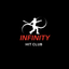 Infinity Hit Club icon