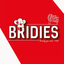 Bridies Takeaway Rossdowney icon