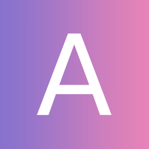 AssayMe app icon