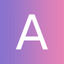 AssayMe icon
