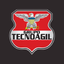 Grupo Tecnoagil - Portaria icon