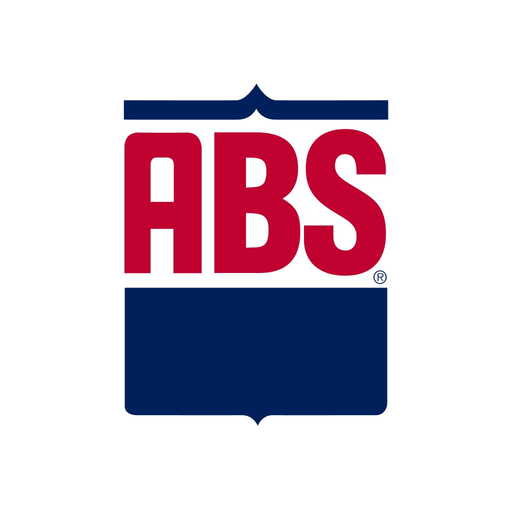 ABS Global app icon