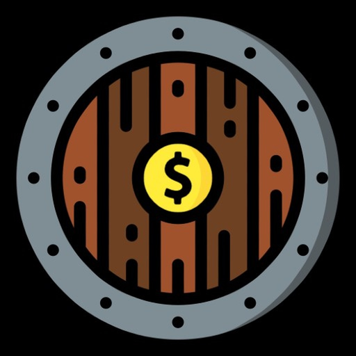 MoneyShield app icon