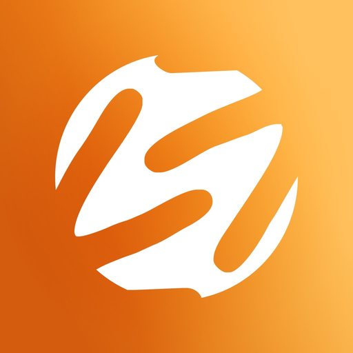 Humanet app icon
