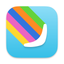 Sourcery Pro icon